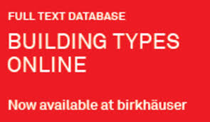 building_typeds.jpg